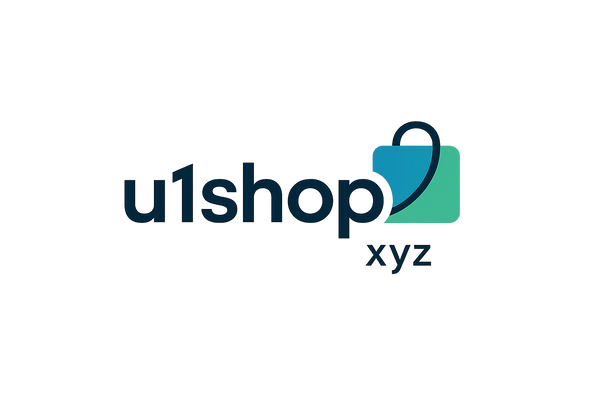 create a logo of my website